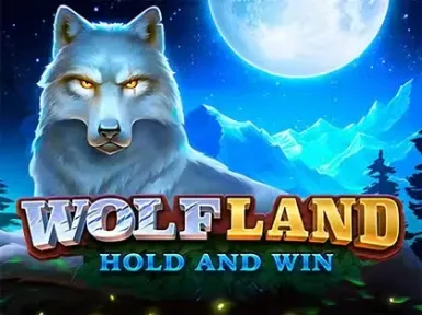 Caspero Casino screenshot