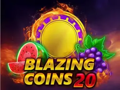 Caspero Casino screenshot