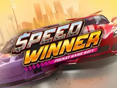 Caspero Casino screenshot